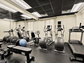 301 Massachusetts Avenue NW 1103, Washington DC 20001