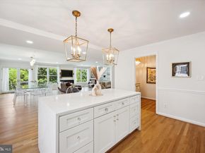 9813 Montauk Avenue, Bethesda MD 20817