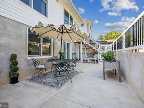 9813 Montauk Avenue, Bethesda MD 20817