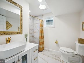 9813 Montauk Avenue, Bethesda MD 20817