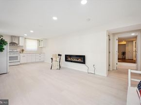 9813 Montauk Avenue, Bethesda MD 20817