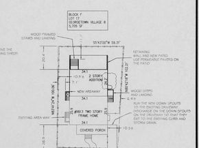 9813 Montauk Avenue, Bethesda MD 20817