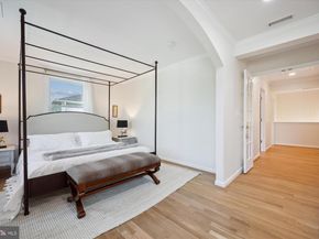 9813 Montauk Avenue, Bethesda MD 20817