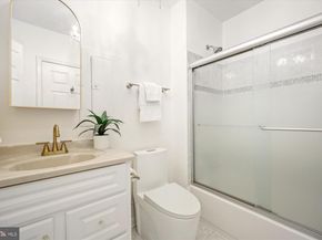 9813 Montauk Avenue, Bethesda MD 20817