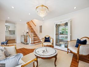 9813 Montauk Avenue, Bethesda MD 20817