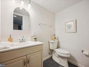 9813 Montauk Avenue, Bethesda MD 20817