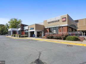 9813 Montauk Avenue, Bethesda MD 20817