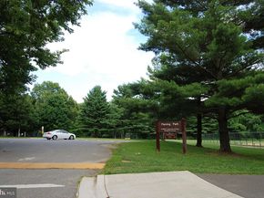 9813 Montauk Avenue, Bethesda MD 20817