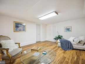 9813 Montauk Avenue, Bethesda MD 20817