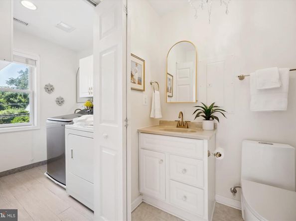 9813 Montauk Avenue, Bethesda MD 20817