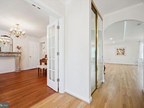 9813 Montauk Avenue, Bethesda MD 20817