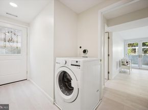 9813 Montauk Avenue, Bethesda MD 20817