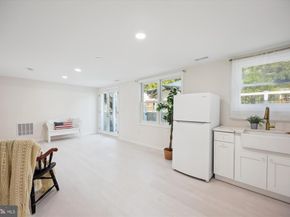 9813 Montauk Avenue, Bethesda MD 20817