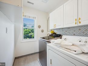 9813 Montauk Avenue, Bethesda MD 20817