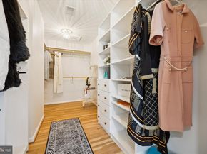 9813 Montauk Avenue, Bethesda MD 20817