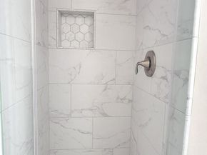 2111 Wisconsin Avenue NW 109, Washington DC 20007
