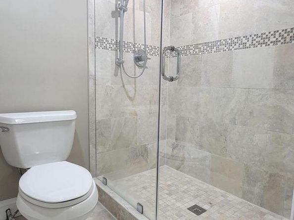 2111 Wisconsin Avenue NW 109, Washington DC 20007