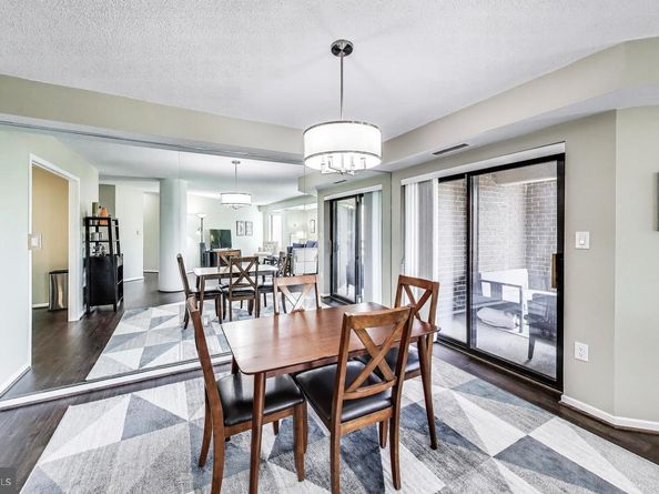 2111 Wisconsin Avenue NW 109, Washington DC 20007