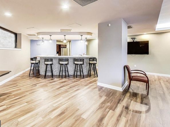 2111 Wisconsin Avenue NW 109, Washington DC 20007
