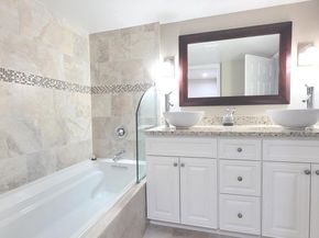 2111 Wisconsin Avenue NW 109, Washington DC 20007