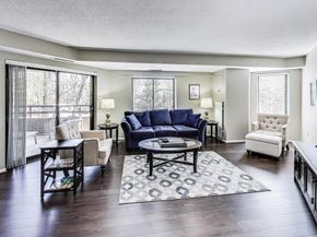 2111 Wisconsin Avenue NW 109, Washington DC 20007