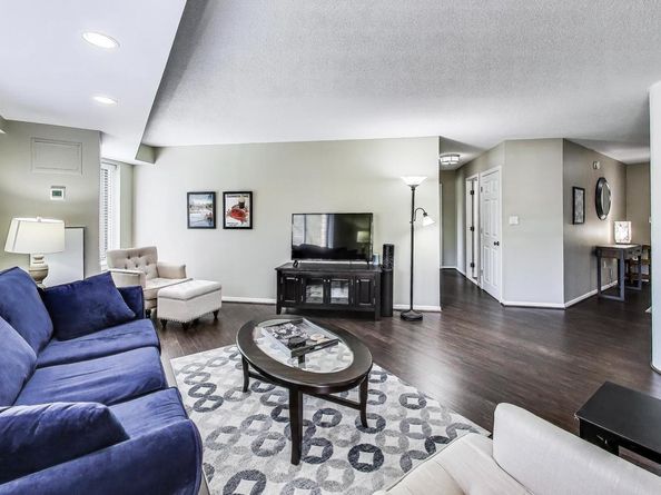 2111 Wisconsin Avenue NW 109, Washington DC 20007