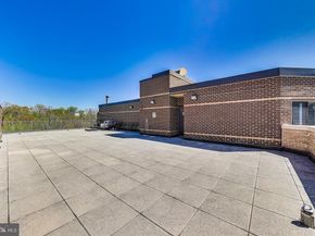 2111 Wisconsin Avenue NW 109, Washington DC 20007