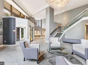 2111 Wisconsin Avenue NW 109, Washington DC 20007