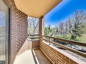 2111 Wisconsin Avenue NW 109, Washington DC 20007