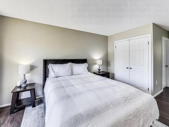 2111 Wisconsin Avenue NW 109, Washington DC 20007