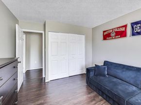 2111 Wisconsin Avenue NW 109, Washington DC 20007