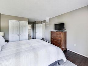 2111 Wisconsin Avenue NW 109, Washington DC 20007