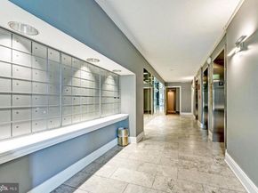 2111 Wisconsin Avenue NW 109, Washington DC 20007