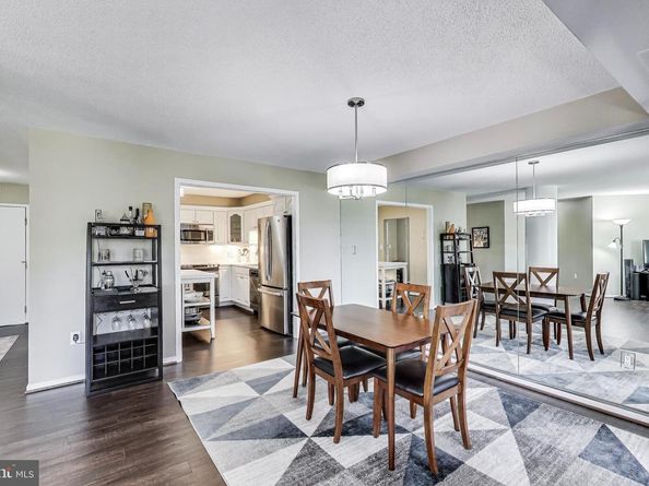 2111 Wisconsin Avenue NW 109, Washington DC 20007