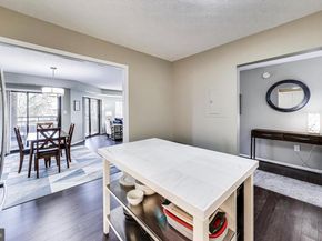 2111 Wisconsin Avenue NW 109, Washington DC 20007