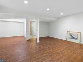 1495 Estate Lane, Southampton PA 18966