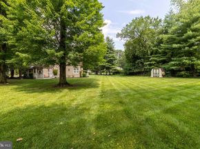 1495 Estate Lane, Southampton PA 18966