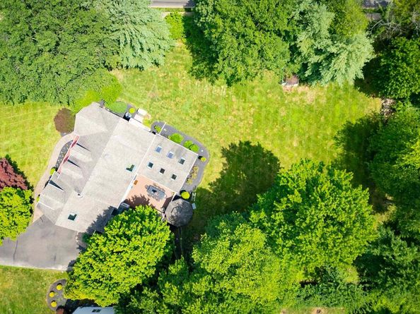 1495 Estate Lane, Southampton PA 18966