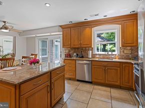 1495 Estate Lane, Southampton PA 18966