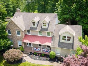1495 Estate Lane, Southampton PA 18966