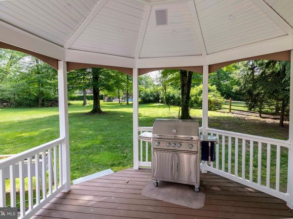 1495 Estate Lane, Southampton PA 18966