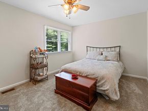 1495 Estate Lane, Southampton PA 18966