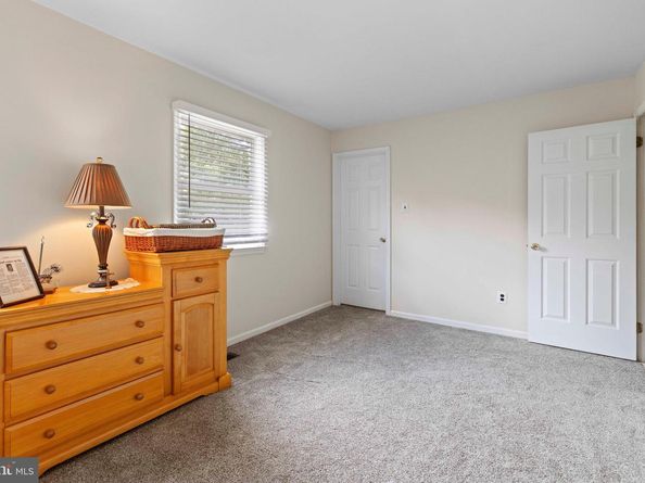 1495 Estate Lane, Southampton PA 18966