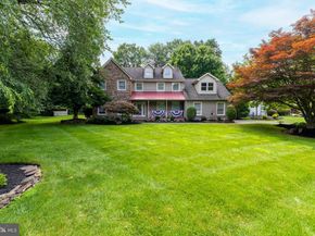 1495 Estate Lane, Southampton PA 18966