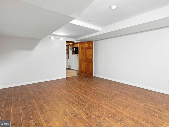 1495 Estate Lane, Southampton PA 18966