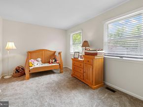 1495 Estate Lane, Southampton PA 18966