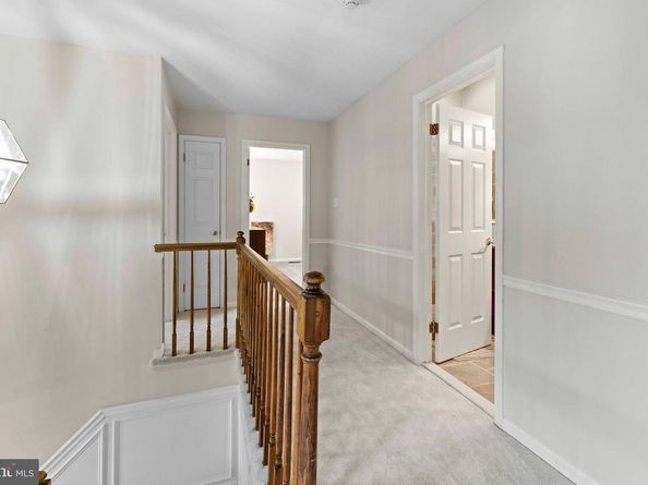 1495 Estate Lane, Southampton PA 18966