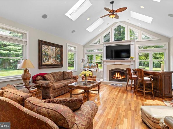 1495 Estate Lane, Southampton PA 18966