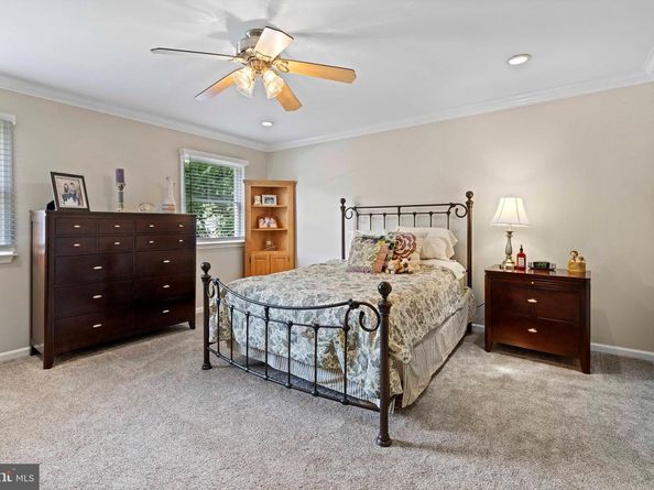 1495 Estate Lane, Southampton PA 18966