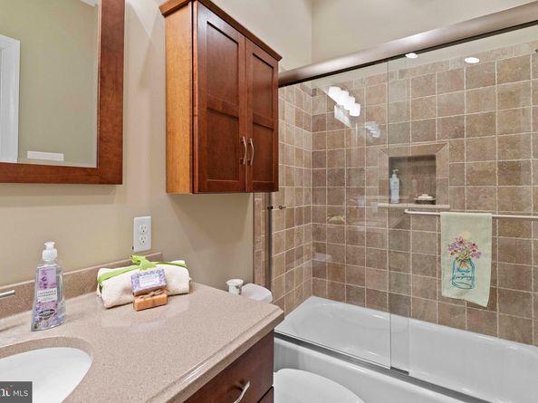 1495 Estate Lane, Southampton PA 18966